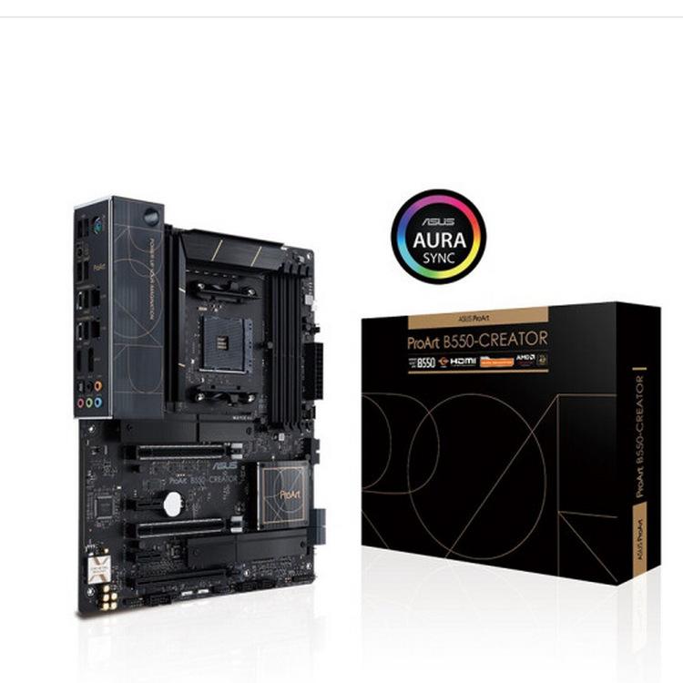 PROART B550-CREATOR_01