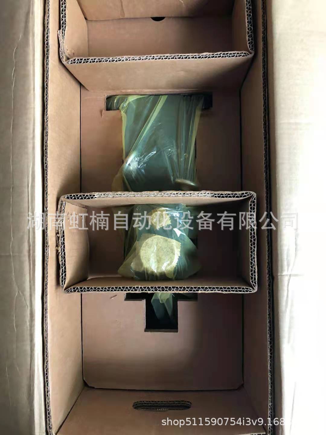 R88M-K7K515C-BS2 5