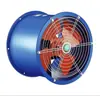Acessórios para Aquecedor Ventilador Elétrico de Criação Motor do Secador Tubo de Aquecimento Regulador de Velocidade do Ventilador Correia do Ventilador Controle Remoto Móvel