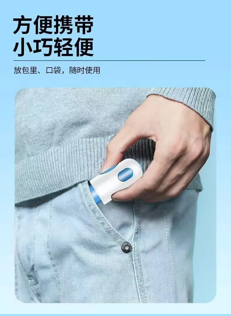 微信图片_2025-07-06_155225_693