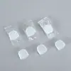5 cinco gerações descartável silicone teste ventosa boca manga pequeno charuto selvagem flauta mágica vtv teste bico de sucção manga protetora
