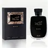 Hawas for him de Rasasi Eau De Parfum transfronterizo