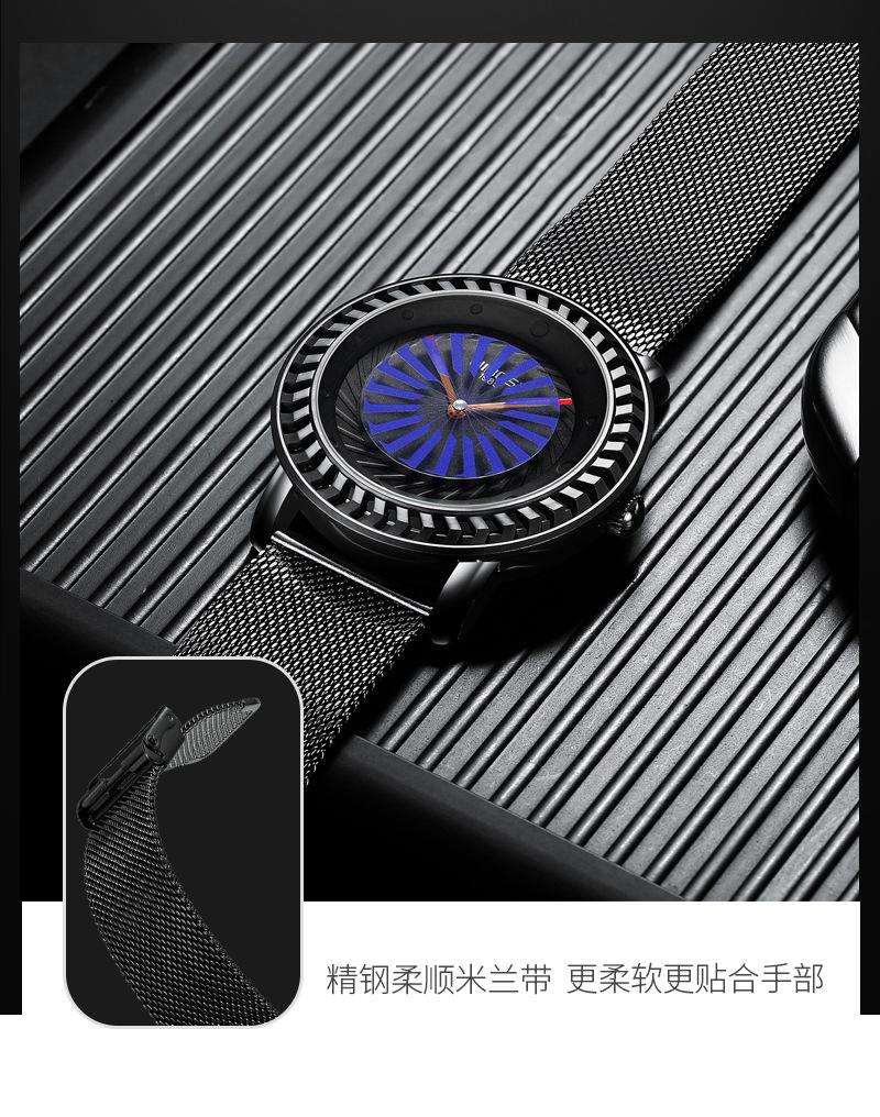 NI2367中文版ok_16.jpg
