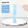 Nuevo Modelo Bastón de Masaje Meridian Meridianos de la Columna Cervical, Masaje en Casa, Cuidado de la Salud, Relajación, Tablero de Masaje de Tres Dedos, Venta al por Mayor por Fabricante