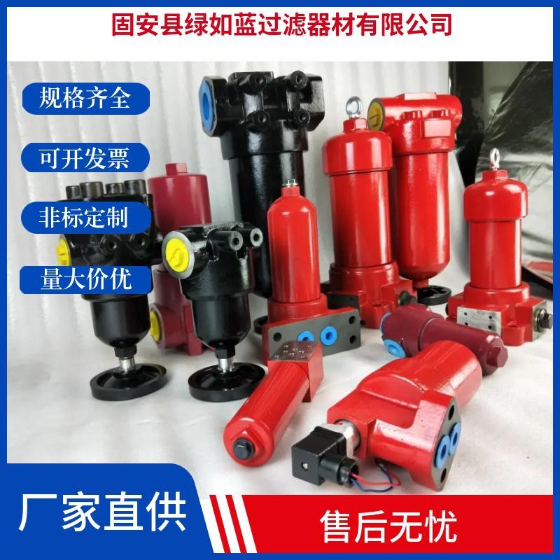 1703766289