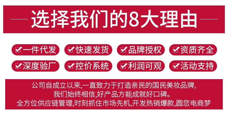 选择我们八大理由