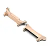 Conector de pulseira para Samsung watch7 ultra 47mm para Watch7 metal aço inoxidável tib 24/22