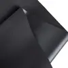 Tela Oxford impermeable 600D con revestimiento de PVC, tela impermeable de doble cara para equipaje, funda para exteriores, tela para cojines de mascotas