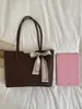 Elegante bolso de mujer con patrón tejido, nuevo bolso de hombro de moda 2026, bolso tote de gran capacidad para el día a día, bolso de axila