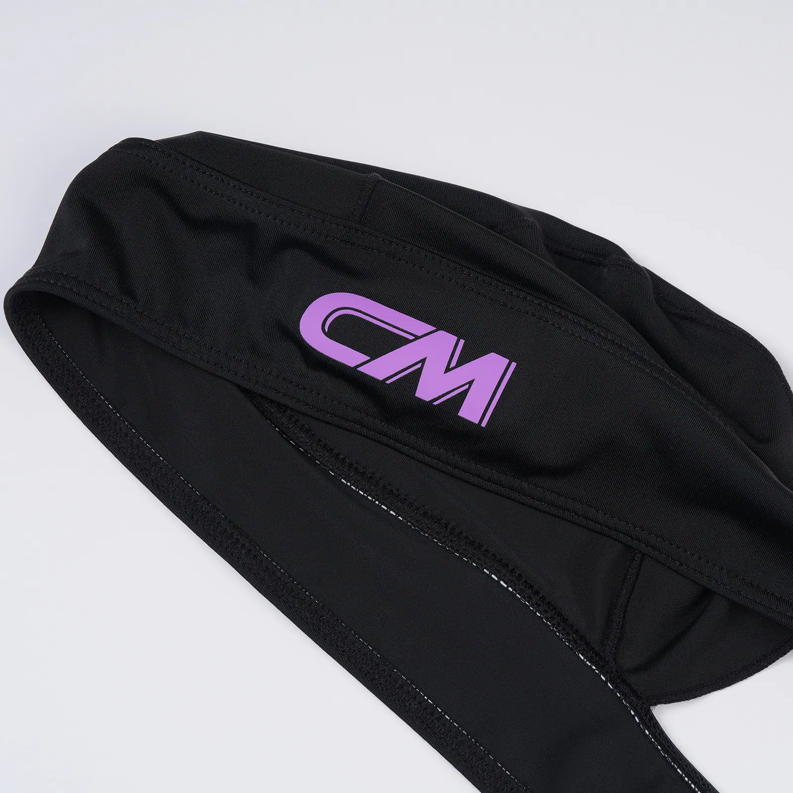 CMA103-15.jpg