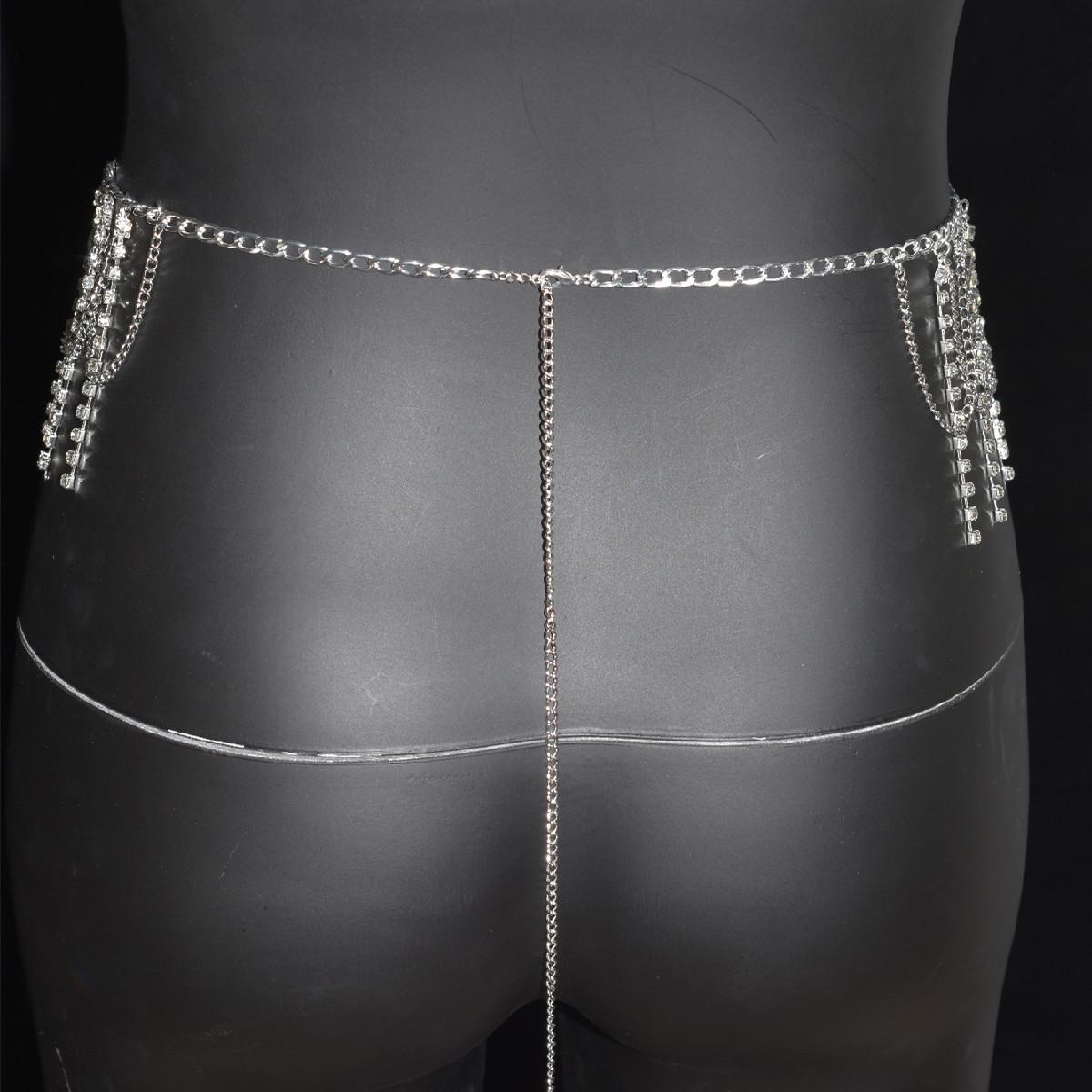 DSC_1460_副本_副本