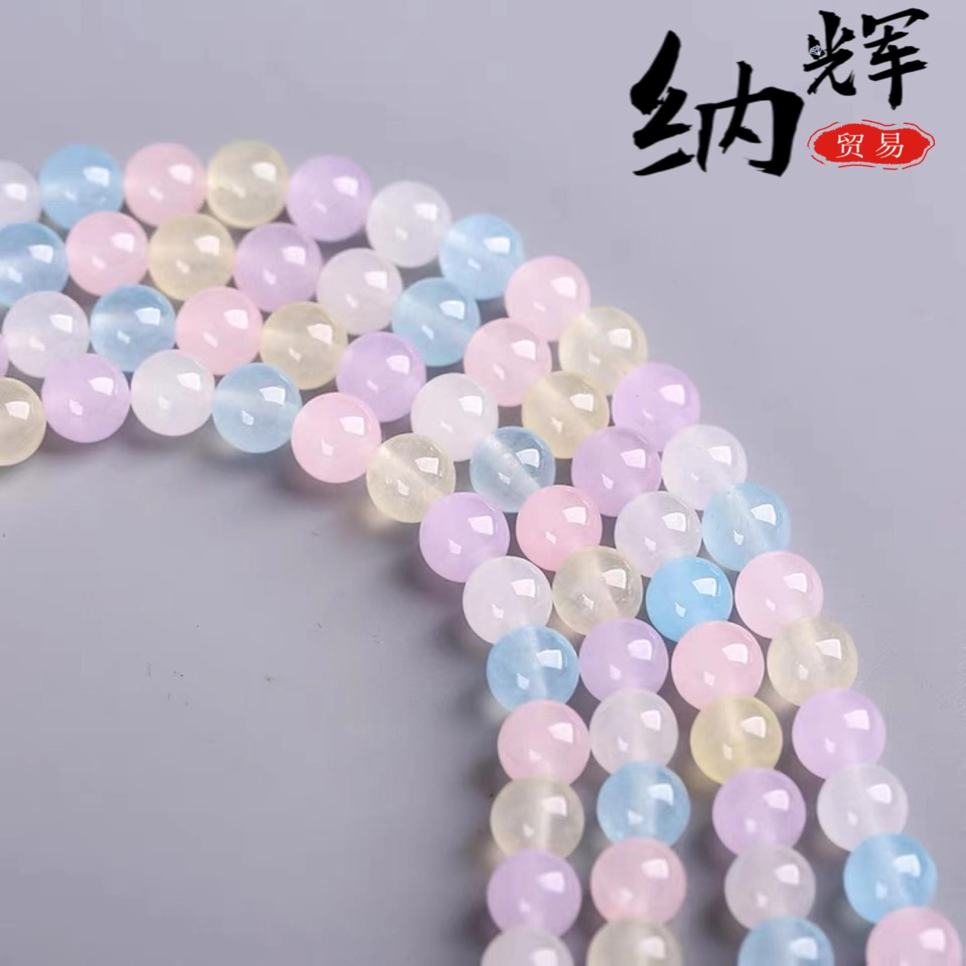 微信图片_20221105163944