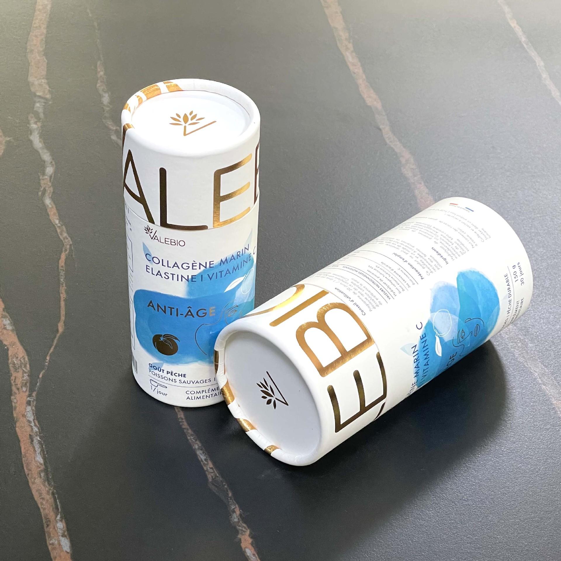 微信图片_20240325092547