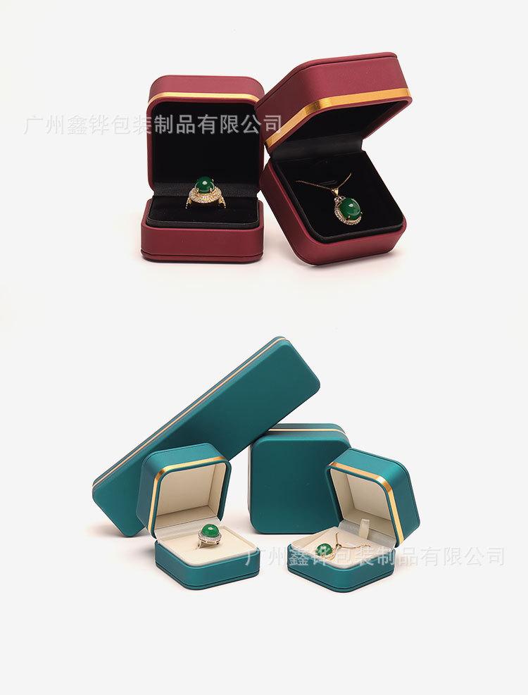 详情页_07.jpg