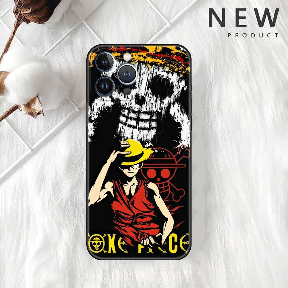 SKU-02-B01.jpg