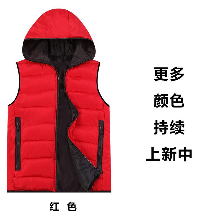 详情_18.jpg