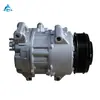 Adecuado para compresor de aire acondicionado de coche Toyota RAV4 Rongfang/Camry bomba de aire acondicionado bomba de aire acondicionado 88310-0r040