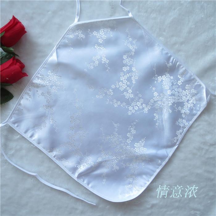 复制_女士成人性感古典红肚兜套装吊带睡衣诱惑本.jpg