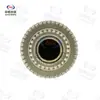 Adequado para eixo de entrada de cinco marchas Dongfeng Xiaokang 1701250-E01-00