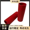 El Conjunto de Tubería de Aceite para Excavadora 20Y-03-41181 es compatible con la manguera de refrigeración para maquinaria de construcción PC200-8