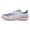 Chuteiras de Futebol Profissional Para Homens Society Chuteiras Grama Treino Tênis Original Indoor Antiderrapante Ultraleve Botas de Campo de Futebol