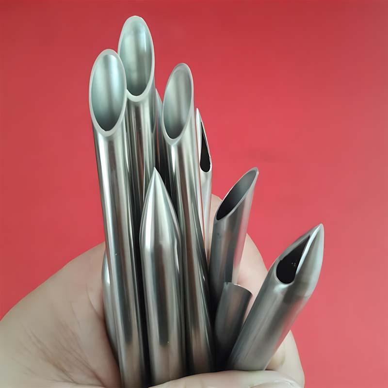 28eb68f1-8cf3-4cb6-b6cc-1e295d