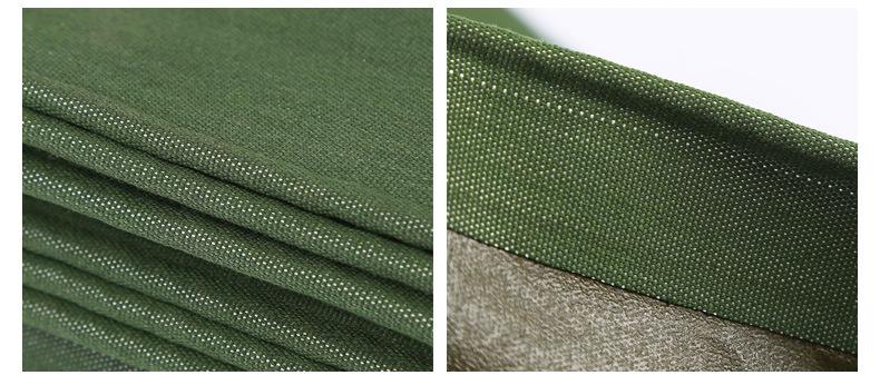 3单面涂塑帆布篷布_17