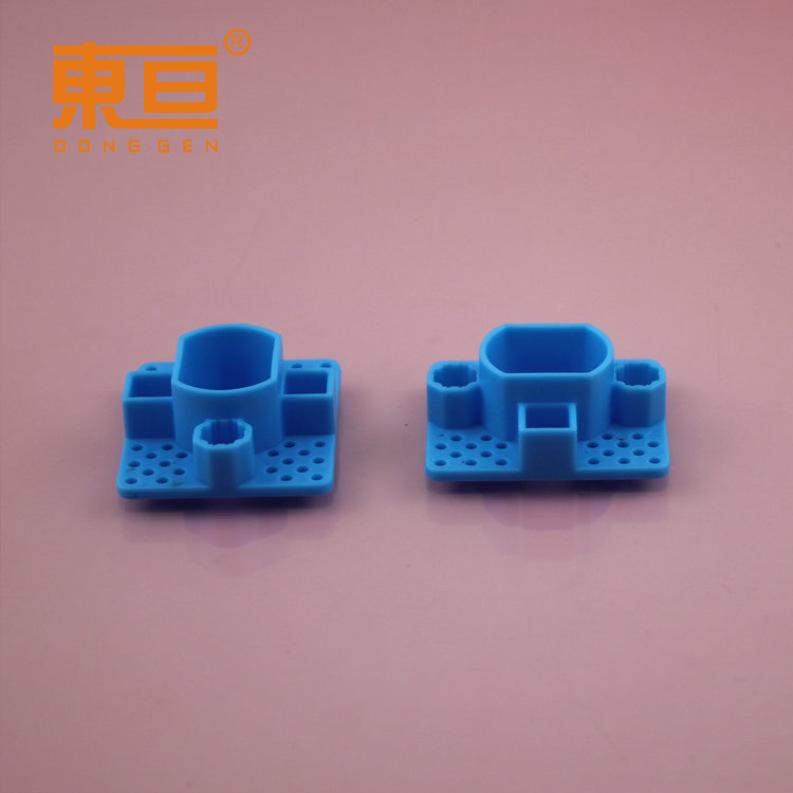 DJFZ403515蓝3.png