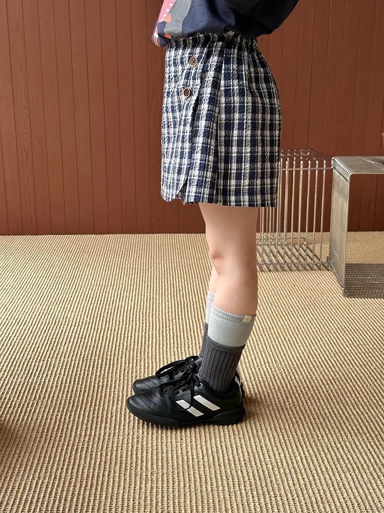 2025-06-14 215620.jpg