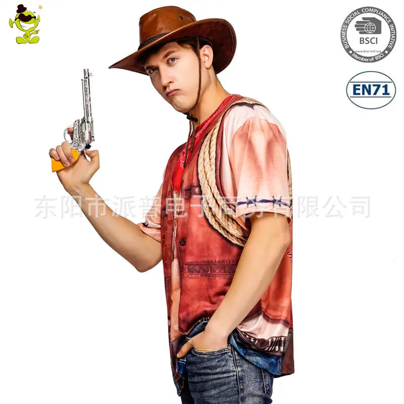 FF233 (4)