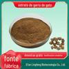 Extrato de unha de gato 10:1 30:1 flavonóides de unha de gato fabricantes de pó de unha de gato em estoque grande favoravelmente
