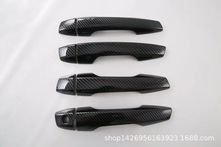 M普通 (1).jpg