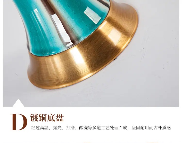 详情页设计_16