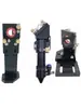 Máquina de Corte Láser Cabezal Láser Máquina de Grabado Camino Óptico Hardware Mecánico Base Reflectora Tubo de Espejo Accesorios para Cabezal de Corte Co2