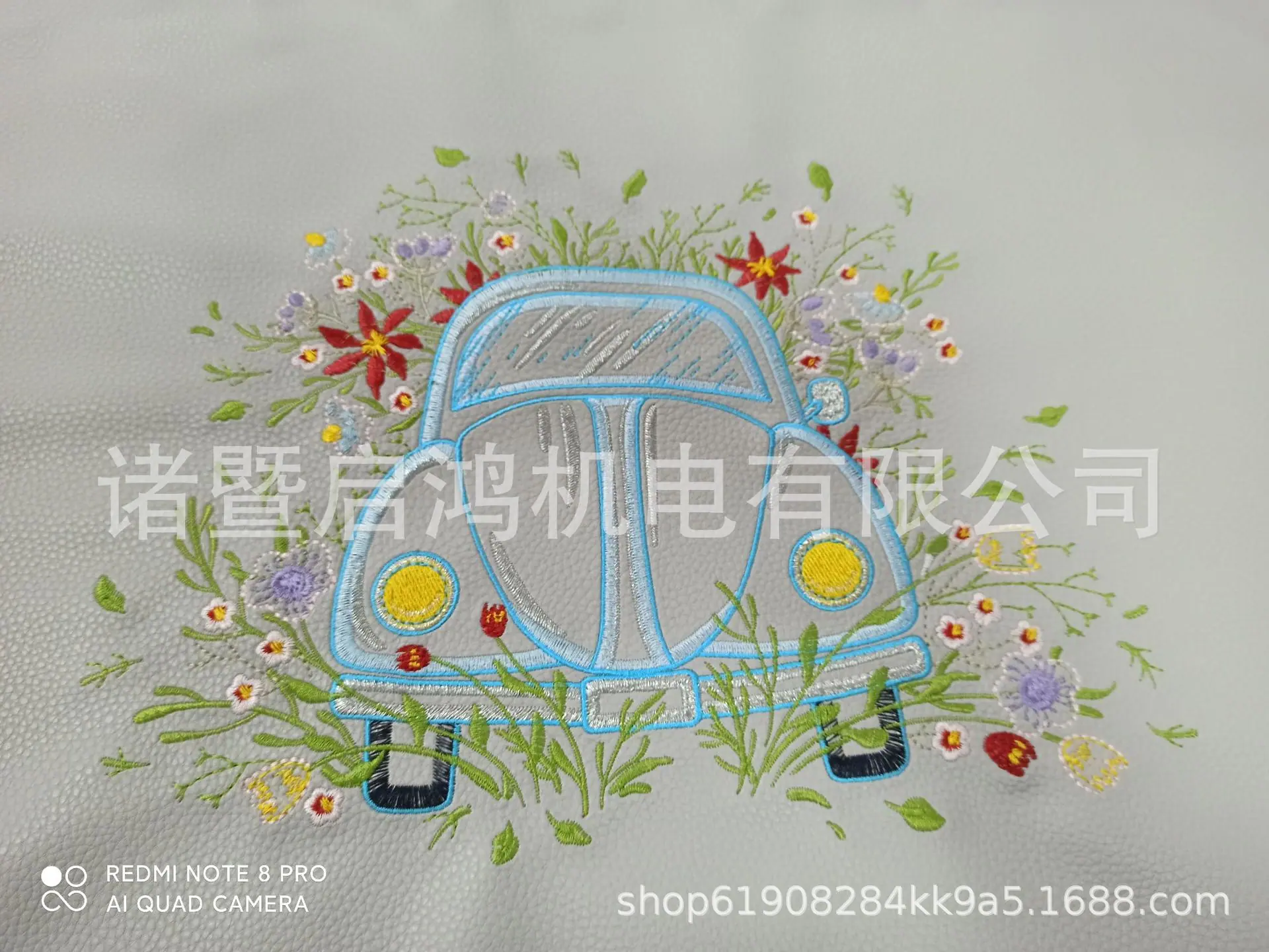 微信图片_20220714130653.jpg