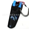 Bolsa de Nylon para Equipo de Pesca Bolsa para Pinzas de Luya Bolsa para Cortadores de Pesca Bolsa de Nylon para Pinzas de Equipo de Pesca Bolsa para Pinzas de Hilo de Pesca