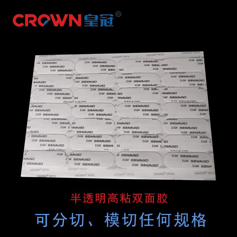 5系主图6  800X800.jpg