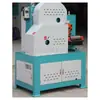 Máquina de Corte Totalmente Automática para Perfil de Aço, Máquina de Corte para Vergalhão de Metal, Máquina de Corte para Vergalhão de Aço Redondo com Rosca