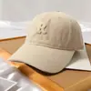 Gorra de pico de pato estilo R para hombre y mujer marca Ins Tide verano protección solar protección UV cara delgada visera pequeña gorra de béisbol