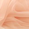 [Nuevo] tela de organza ligera de hilo Ruyi directo de fábrica vestido hanfu ropa de mujer