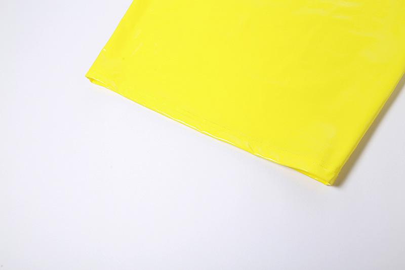 O1CN01qpxUSn1OliLql4g6E_!!3166