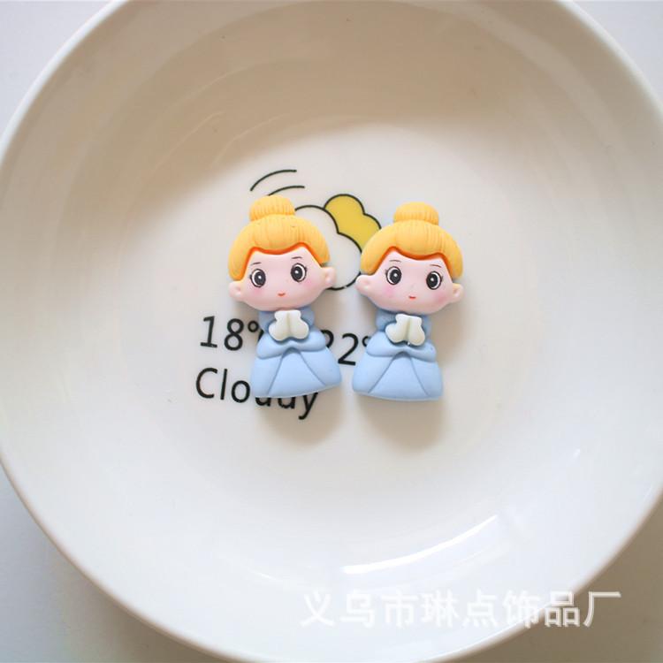 IMG_0020_副本.jpg