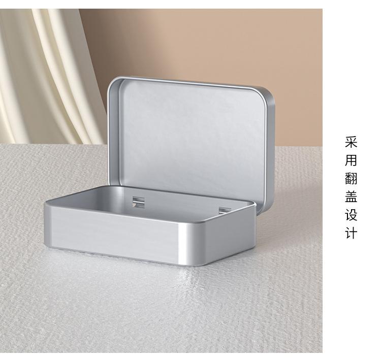 详情页_06.jpg