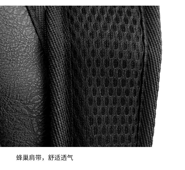 包 (21).jpg