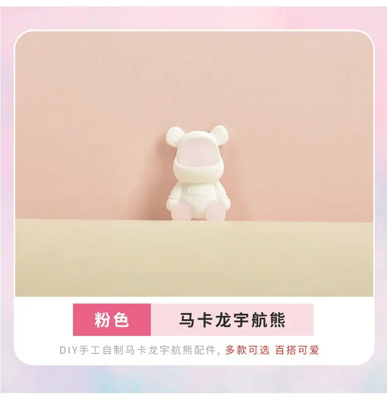 详情_06.jpg