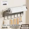 Estante de almacenamiento de cocina multifuncional, estante organizador de cocina, estante de cocina, especiero, almacenamiento de cocina