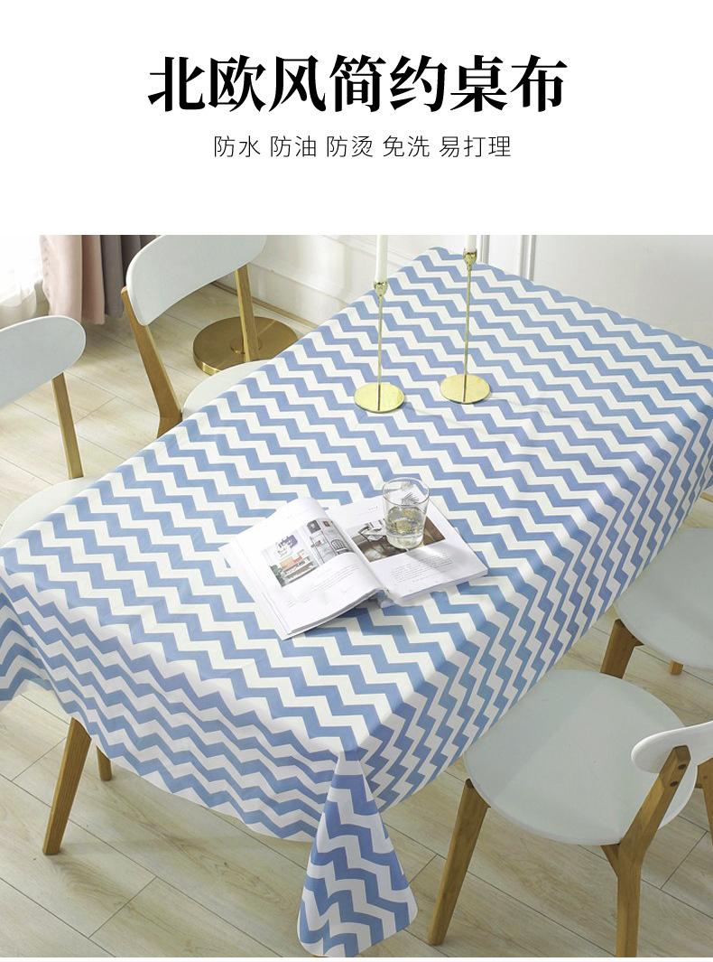 详情页_01.jpg