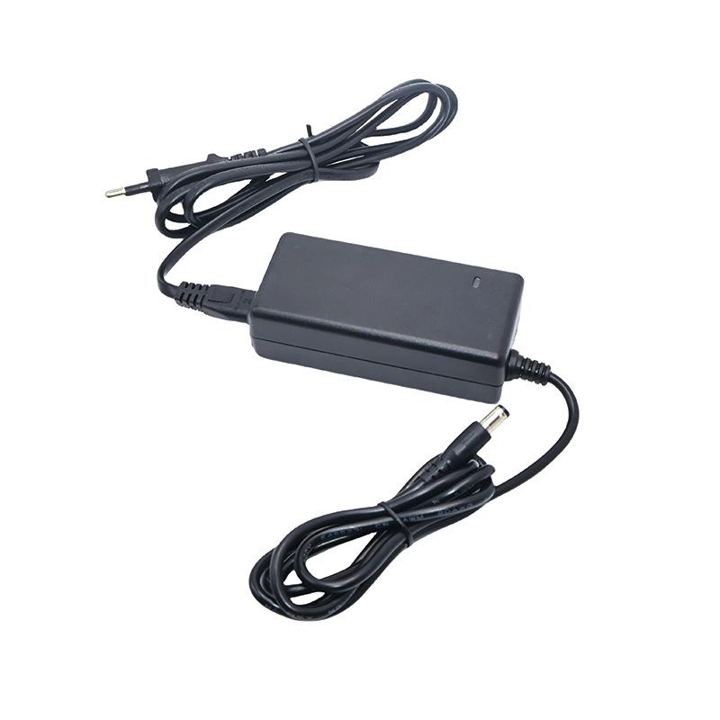 9803欧规8字尾18-36W (33).jpg