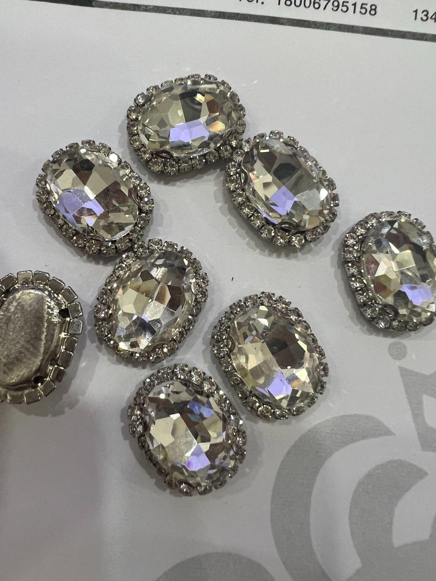 9ac8d94a-6012-4fc4-9d80-2cf23f