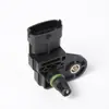 0261230217 F01R00E005 0261230099 Sensor de Presión de Aire de Admisión Transfronterizo En Stock